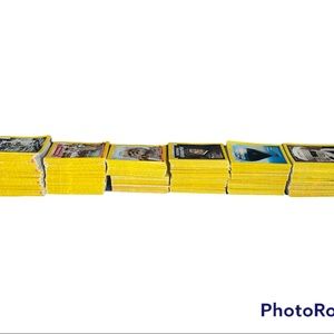 National Geographic Magazines